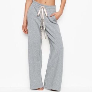VS Wide Leg Pants